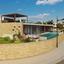 3 bedroom detached house for sale peyia paphos 7737304 thumbnail 15378999