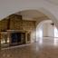 3 bedroom detached house for sale pyrga larnaca 1718304 thumbnail 16192500