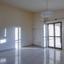 3 bedroom detached house for sale pyrga larnaca 1718304 thumbnail 16192501
