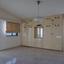 3 bedroom detached house for sale pyrga larnaca 1718304 thumbnail 16192503