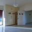 3 bedroom detached house for sale pyrga larnaca 1718304 thumbnail 16192504