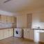 3 bedroom detached house for sale pyrga larnaca 1718304 thumbnail 16192506
