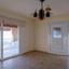 3 bedroom detached house for sale pyrga larnaca 1718304 thumbnail 16192507