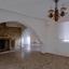 3 bedroom detached house for sale pyrga larnaca 1718304 thumbnail 16192510
