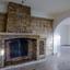 3 bedroom detached house for sale pyrga larnaca 1718304 thumbnail 16192511