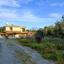 3 bedroom detached house for sale pyrga larnaca 1718304 thumbnail 16192513