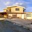 3 bedroom detached house for sale pyrga larnaca 1718304 thumbnail 16192515