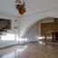 3 bedroom detached house for sale pyrga larnaca 1718304 thumbnail 16192516