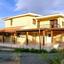 3 bedroom detached house for sale pyrga larnaca 1718304 thumbnail 16192517