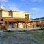 3 bedroom detached house for sale pyrga larnaca 1718304 thumbnail 16192519