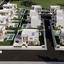 3 bedroom detached house for sale souni zanakia limassol 8693304 thumbnail 16176319