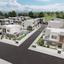 3 bedroom detached house for sale souni zanakia limassol 8693304 thumbnail 16176323