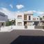 3 bedroom detached house for sale souni zanakia limassol 8693304 thumbnail 16176326