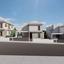 3 bedroom detached house for sale souni zanakia limassol 8693304 thumbnail 16176332