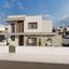 3 bedroom detached house for sale souni zanakia limassol 8693304 thumbnail 16176334