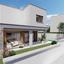 3 bedroom detached house for sale souni zanakia limassol 8693304 thumbnail 16176336