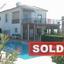 3 bedroom detached house sold ayia napa famagusta 225304 thumbnail 192092