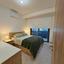 3 bedroom entire floor apartment for sale ekali limassol 8468304 thumbnail 17842180