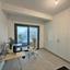 3 bedroom entire floor apartment for sale ekali limassol 8468304 thumbnail 17842181