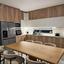 3 bedroom entire floor apartment for sale ekali limassol 8468304 thumbnail 17842182