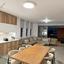 3 bedroom entire floor apartment for sale ekali limassol 8468304 thumbnail 17842183