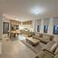 3 bedroom entire floor apartment for sale ekali limassol 8468304 thumbnail 17842184