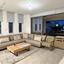3 bedroom entire floor apartment for sale ekali limassol 8468304 thumbnail 17842185