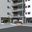3 bedroom penthouse for sale agia fyla limassol 1779304 thumbnail 15402260