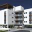 3 bedroom penthouse for sale agia fyla limassol 1779304 thumbnail 15402261