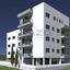 3 bedroom penthouse for sale agia fyla limassol 1779304 thumbnail 15402263