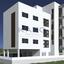 3 bedroom penthouse for sale agia fyla limassol 1779304 thumbnail 15402265