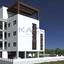 3 bedroom penthouse for sale agia fyla limassol 1779304 thumbnail 15402267