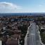 3 bedroom penthouse for sale agia fyla limassol 1779304 thumbnail 15402268
