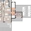 3 bedroom penthouse for sale agia fyla limassol 1779304 thumbnail 15402269
