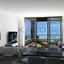 3 bedroom penthouse for sale agia fyla limassol 1779304 thumbnail 15402272