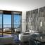 3 bedroom penthouse for sale agia fyla limassol 1779304 thumbnail 15402273