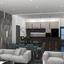 3 bedroom penthouse for sale agia fyla limassol 1779304 thumbnail 15402274