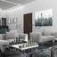 3 bedroom penthouse for sale agia fyla limassol 1779304 thumbnail 15402276