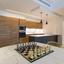 3 bedroom penthouse for sale agios tychonas limassol 1179304 thumbnail 12644146