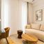 3 bedroom penthouse for sale agios tychonas limassol 1179304 thumbnail 12644165