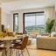 3 bedroom penthouse for sale agios tychonas limassol 1179304 thumbnail 12644168