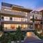 3 bedroom penthouse for sale agios tychonas limassol 1179304 thumbnail 12644171