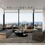 3 bedroom penthouse for sale germasogeia limassol 8500304 thumbnail 15333482