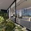 3 bedroom penthouse for sale germasogeia limassol 8500304 thumbnail 15333483