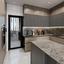 3 bedroom penthouse for sale germasogeia limassol 8500304 thumbnail 15333487