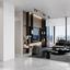 3 bedroom penthouse for sale germasogeia limassol 8500304 thumbnail 15333488