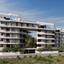 3 bedroom penthouse for sale germasogeia limassol 8500304 thumbnail 15333489