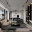 3 bedroom penthouse for sale germasogeia limassol 8500304 thumbnail 15333492