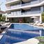 3 bedroom penthouse for sale germasogeia limassol 8500304 thumbnail 15333494