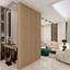 3 bedroom penthouse for sale linopetra limassol 8772304 thumbnail 16597985